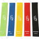 Fit Simplify Resistance Bands | $6 | Amazon
